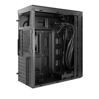 Vỏ máy tính Antec NX110