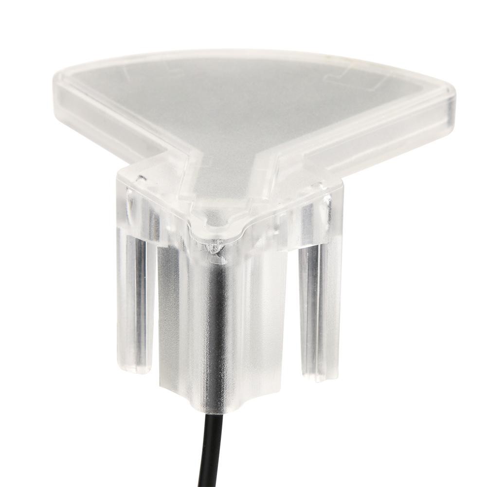 Đèn LED mini chống thấm nước cho bể cá