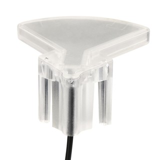 Đèn LED chống thấm nước mini cho bể cá