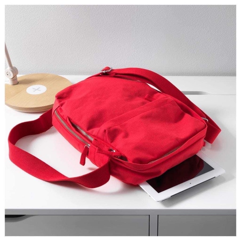 Túi Đeo Chéo IKEA