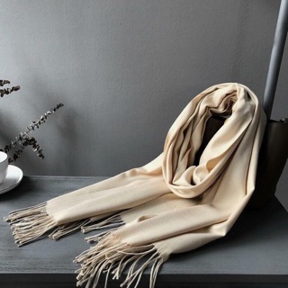 Khăn len cashmere siêu xịn!!!