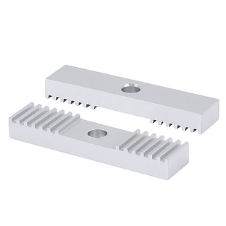 Nẹp Dây Đai GT2 9*40mm