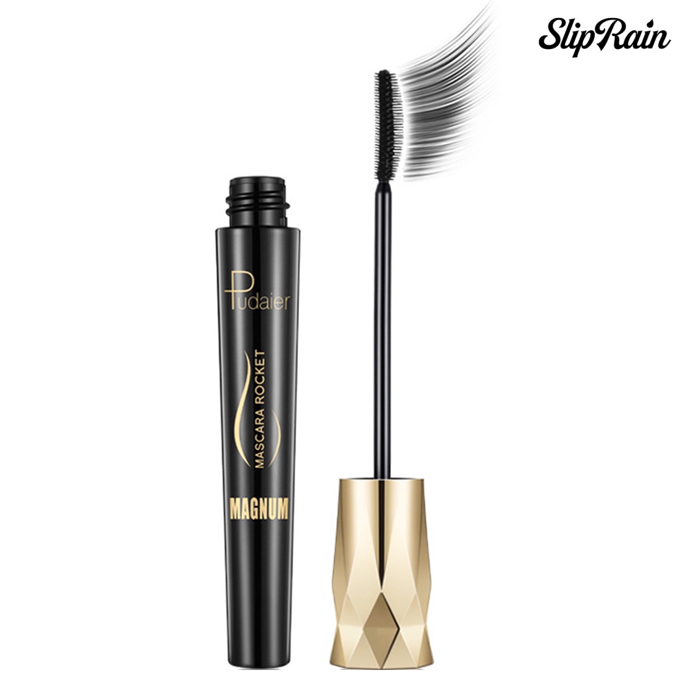 SALE NGHỈ BÁN- Mascara chuốt mi Pudaier chống nhòe tiện dụng chất lượng cao0 | BigBuy360 - bigbuy360.vn