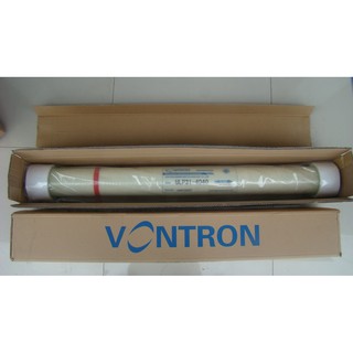 màng RO Vontron ULP21 – 4040  4021 8040