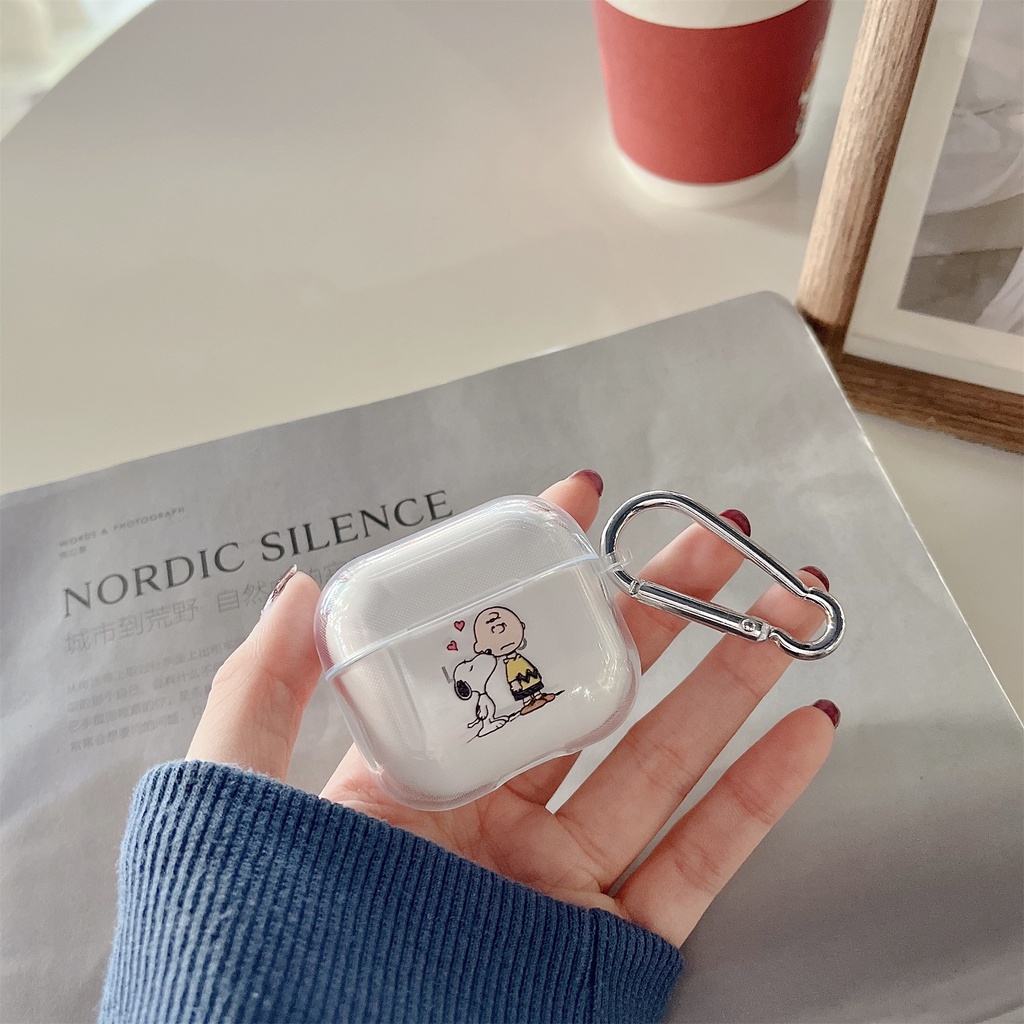 Ốp Lưng In Họa Tiết Dành Cho Điện Thoại Lenovo Thinkplus LP40S/LP40 PRO