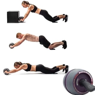 MÁY TẬP TÌNH YÊU PERFECT AB PRO