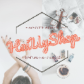 Haiuyshop