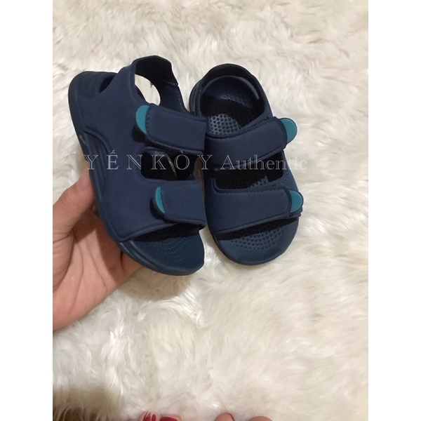 Giày adidas sz 24