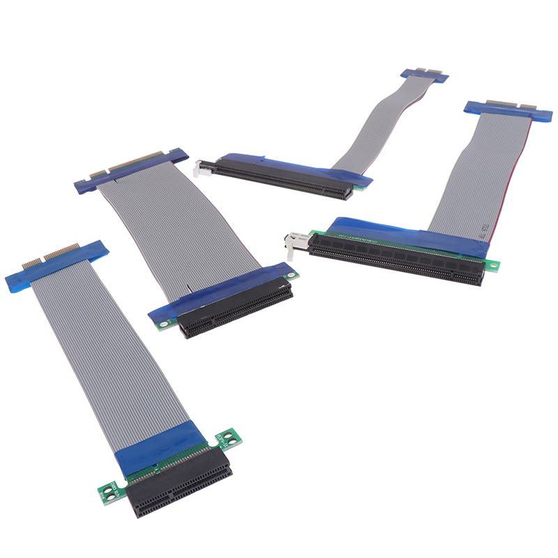 Cáp Mở Rộng Pci-E Express 16x / 8x / 4x | BigBuy360 - bigbuy360.vn