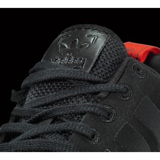 Giày Adidas NMD R2 Black Future Harvest