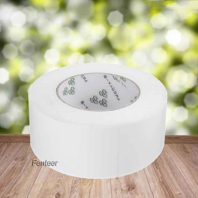 Cuộn Băng Quấn Gậy Đánh Golf 2 / 1.4 / 1 / 0.7Inch 50MM 50M