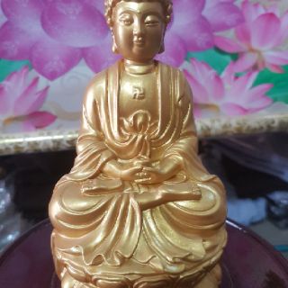 Phật a di đà