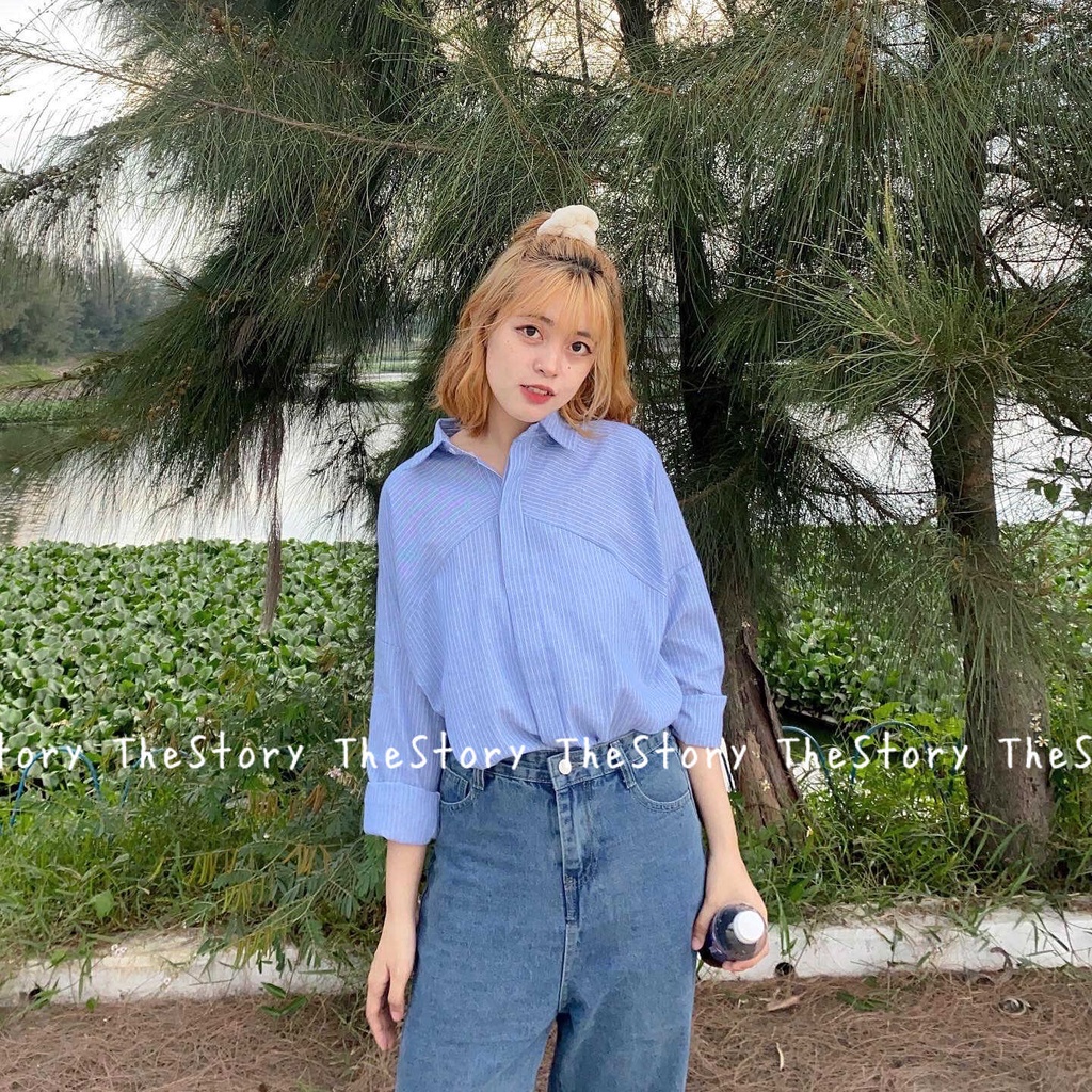 A2412 (ảnh thật)