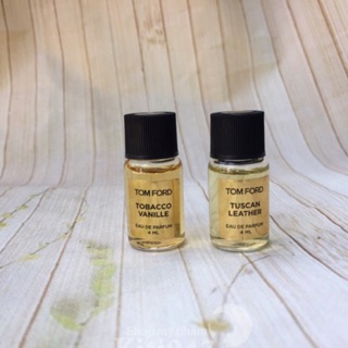 ✨✨✨Nước hoa mini Tomford Private 4ml