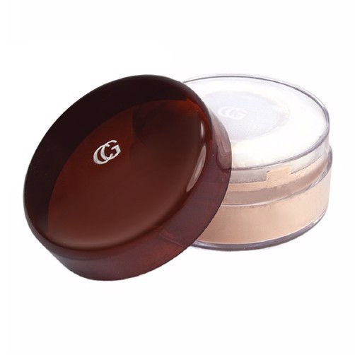 PHẤN PHỦ BỘT COVER GIRL PROFESSIONAL LOOSE POWDER CHÍNH HÃNG - 2971