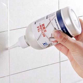Chai Sơn Chỉ Gạch Chống Thấm