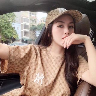 Combo khách sỉ