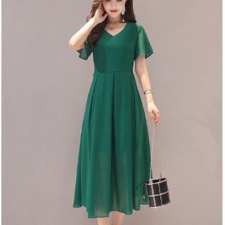 Đầm dự tiệc maxi kèm dây thắt