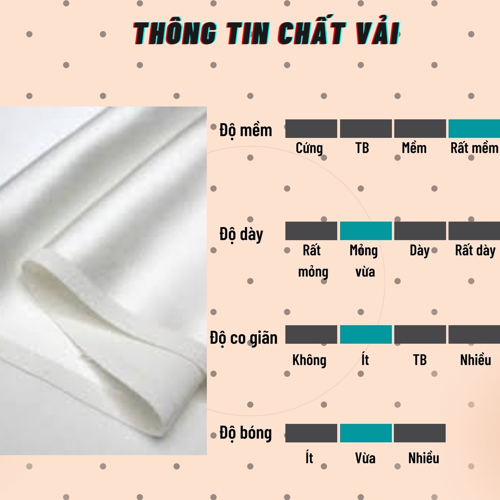 Đồ ngủ cao cấp [THIẾT KẾ ĐẸP] Bộ ngủ 2 dây nữ màu Đỏ đô, chất vải Lụa mềm mịn, êm nhẹ, đủ size từ 40-80kg, ảnh chụp thật | BigBuy360 - bigbuy360.vn