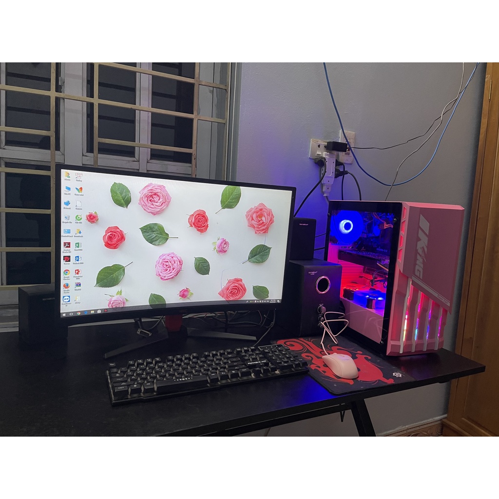 bộ máy tính học online xem phim giải trí youtube đánh văn bản