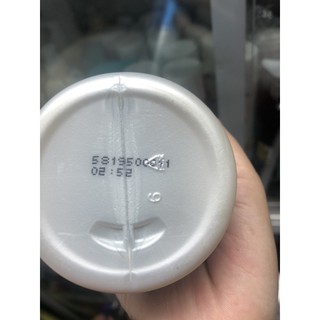 Hấp Joico dưỡng ẩm mẫu mới 500ml
