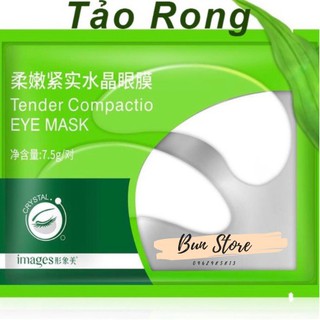 Mặt Nạ mắt Images
