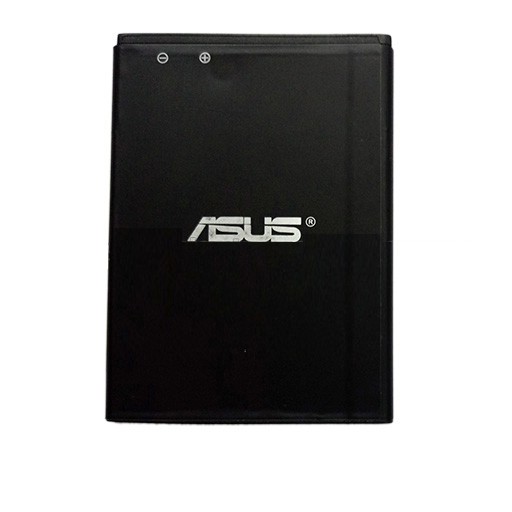 Pin Asus Zenfone Go 4.5 (B11P1428 / X014D)