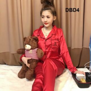 Bộ phi bóng cao cấp