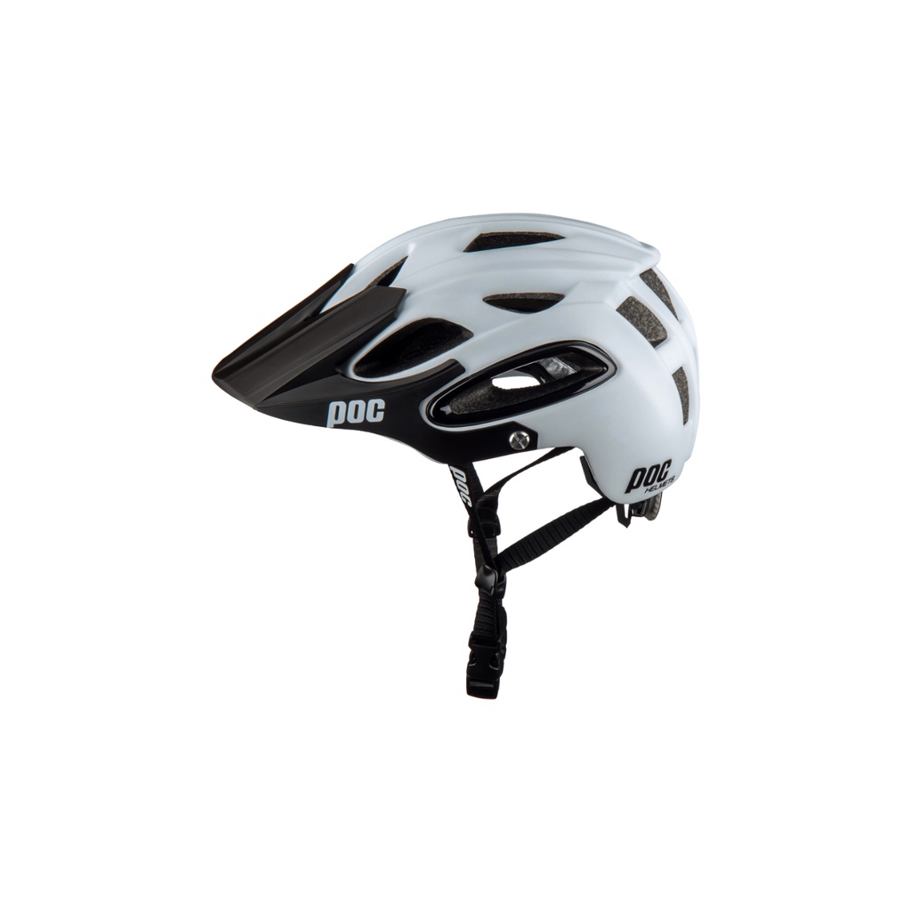 [Chính hãng] NÓN POC P07