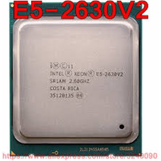 Mainboad X79 dual CPU socket 2011 hỗ trợ xeon e5 v2/v1