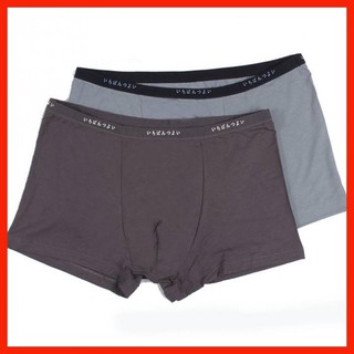 QUẦN LÓT NAM NHIỀU LƯNG BOXER