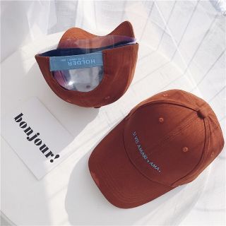 Mũ lưỡi trai cao cấp hàng QC