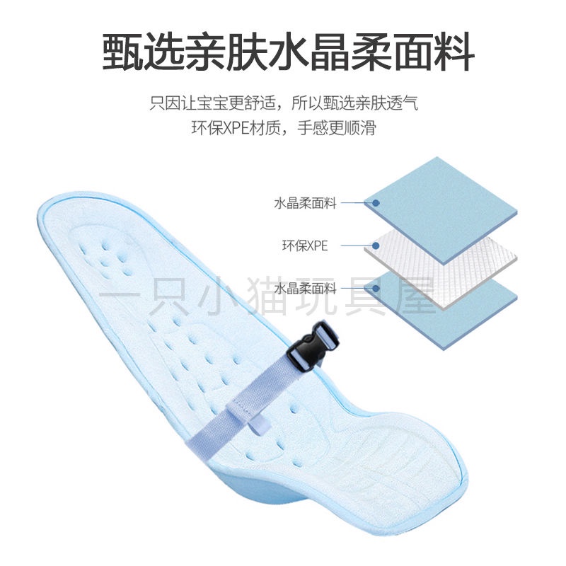 Cho Bé Ôm Ngực Ôm Em Bé Để Giải Phóng Đồ Tạo Tác Hai Tay Với Em Bé Bế Em Bé Ngủ Gối Ôm Búp Bê Cho Con Bú