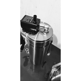 Lọc Inox cao cấp