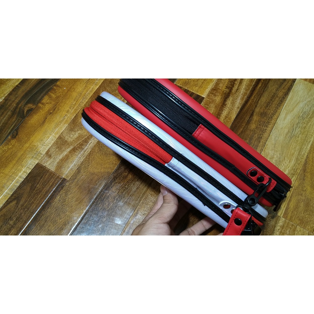 Bao vợt bóng bàn Winion chính hãng