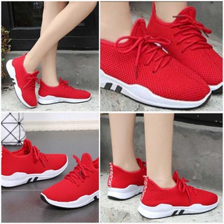 Giày Thể Thao, Giày Sneaker Nữ Siêu HOT..