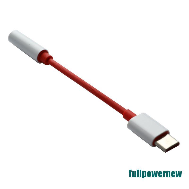 Cáp Chuyển Đổi Âm Thanh Từ 6t Type C Sang 3.5mm | BigBuy360 - bigbuy360.vn