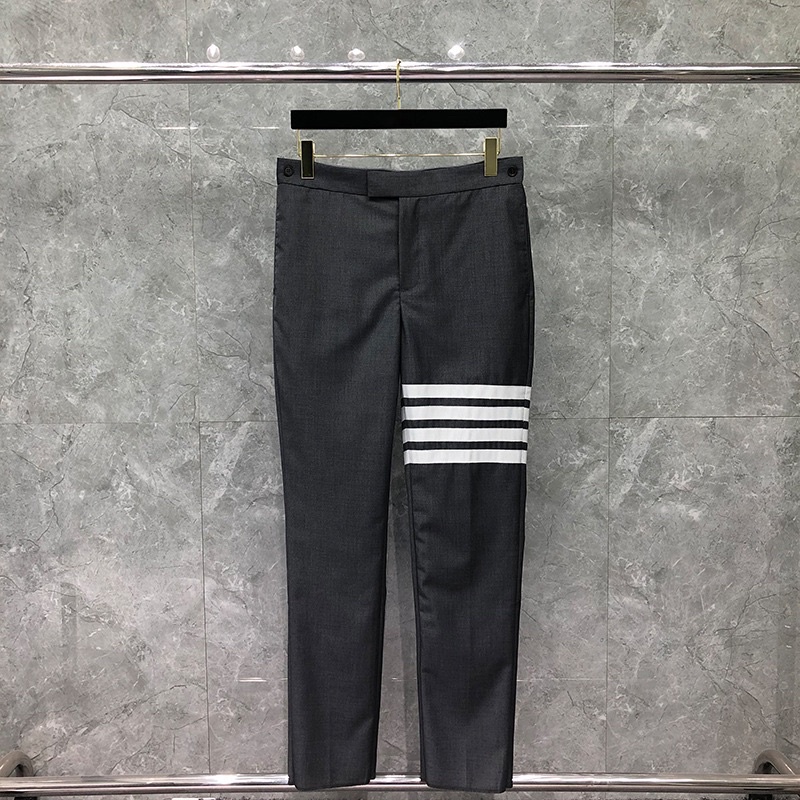 Quần âu thương hiệu Thom browne