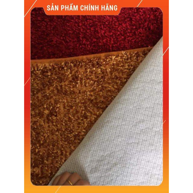 [HÀNG SIÊU TỐT] RẺ NHẤT - COMBO 5 THẢM SAN HÔ SIÊU THẤM CỠ ĐẠI 40 X 60 CM