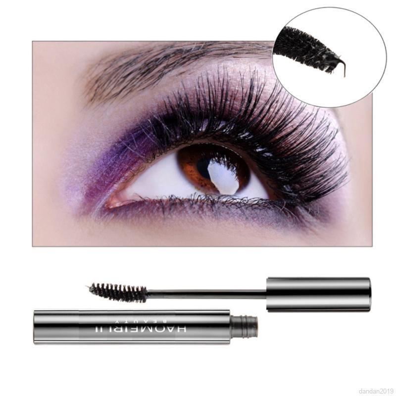 [Hàng mới về] Mascara làm dài mi có chống nước độc đáo | BigBuy360 - bigbuy360.vn