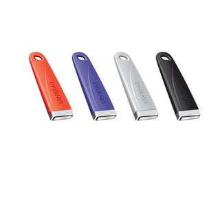 Khóa cửa kính Evernet Choice