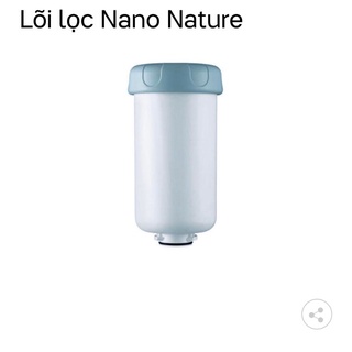 Lõi lọc nano