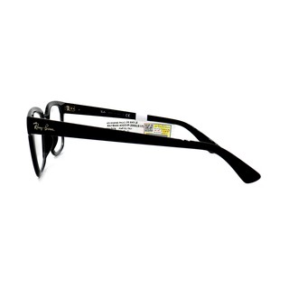 Gọng Kính Unisex Rayban RB4323VF