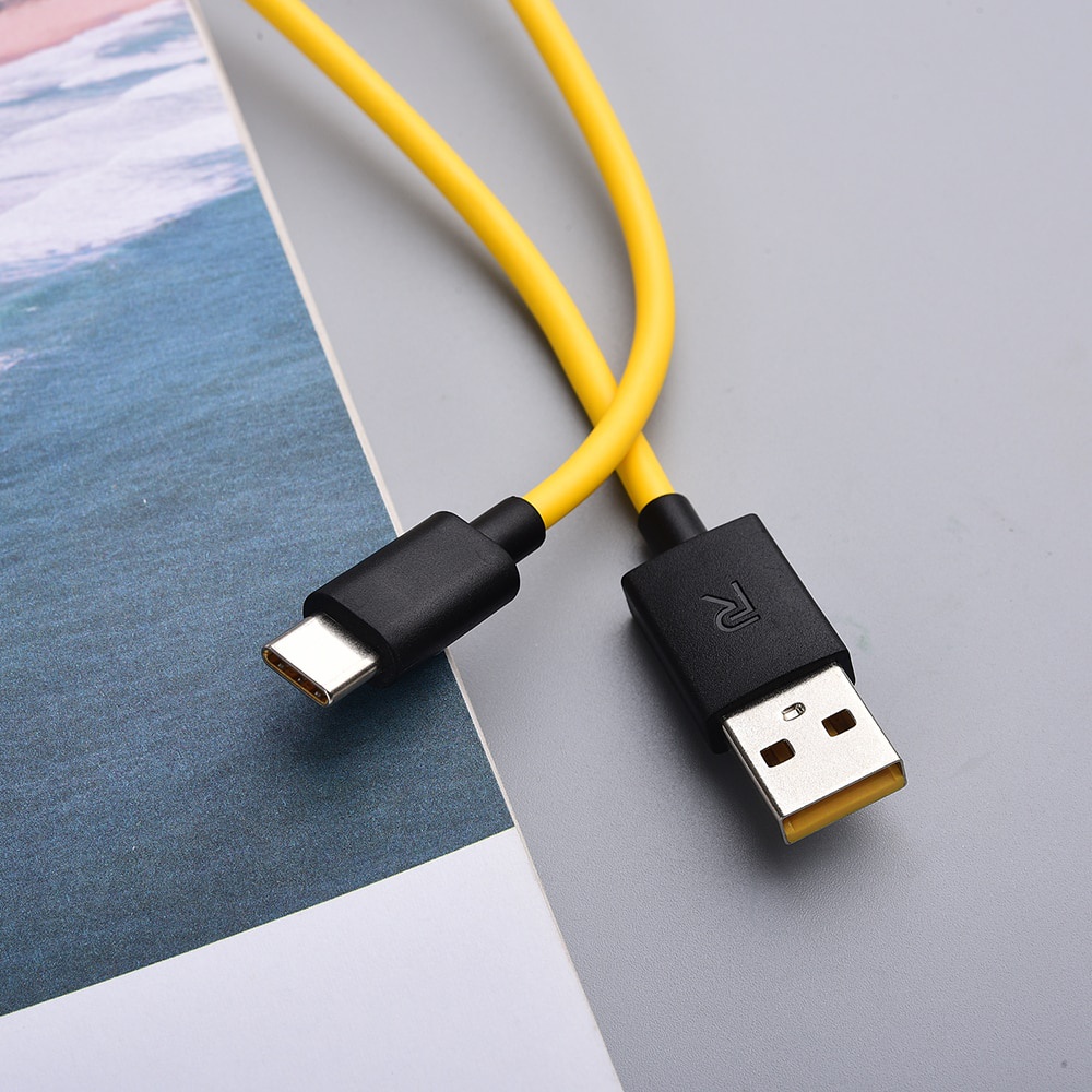 Dây Cáp Sạc USB Loại c 2A Cho Realme X50 X7 Q2 X20 X2 6 7 Pro X50m V3 V5 X Q 7i Xiaomi OPPO