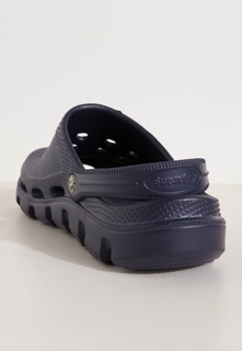 Giày sục Kugarang Thái Lan (size 40-42)