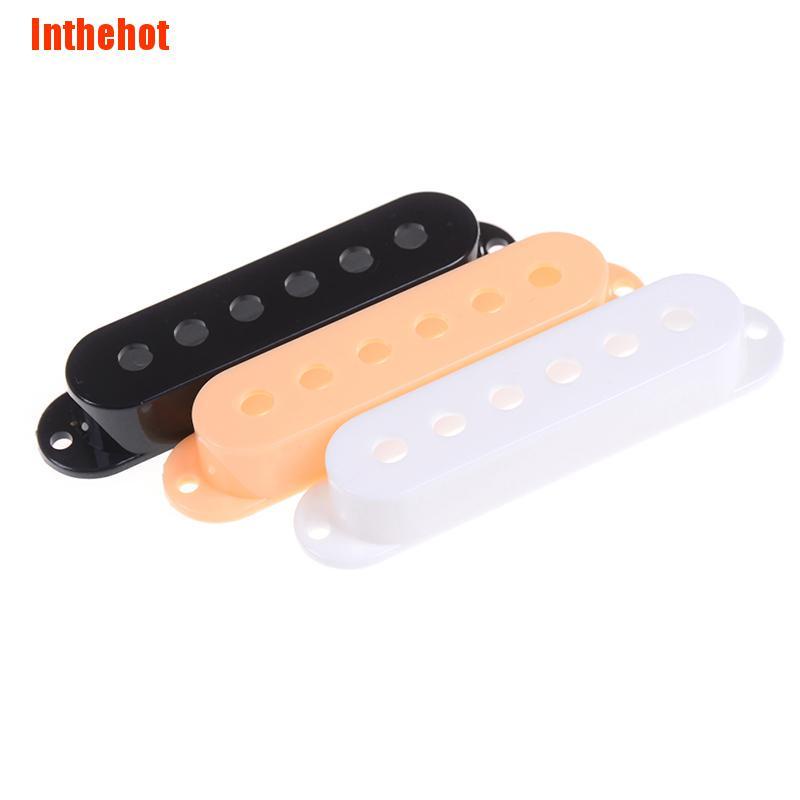 Bộ Vỏ Cuộn + Núm Xoay + Đầu Công Tắc Đặc Biệt Cho Thẻ Điện