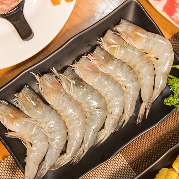 HCM  Taka BBQ Quan 10 - Buffet Lẩu Bò Mỹ, Hải Sản Chuẩn Vị Hàn Quốc