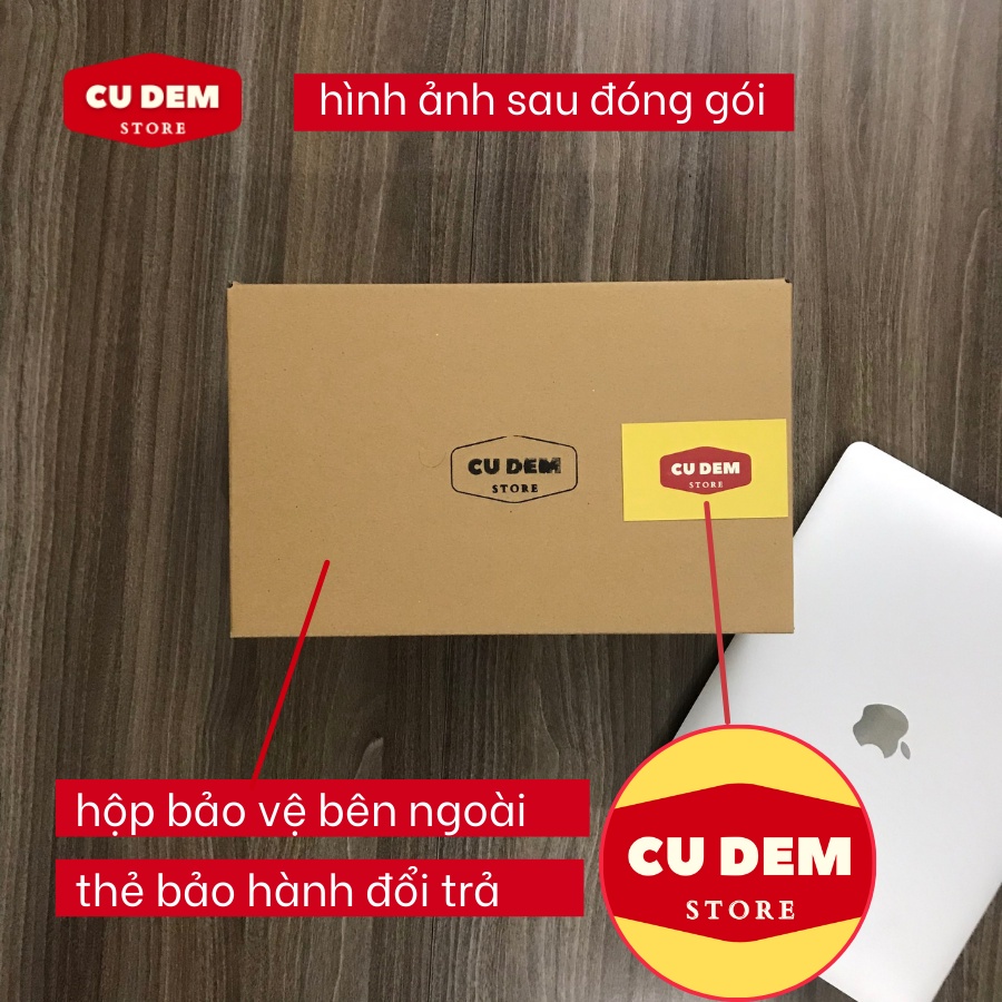 (Mới) [𝐓𝐚̣̆𝐧𝐠 𝐓𝐢𝐜𝐤𝐞𝐫] Giày Thể Thao Nữ Cổ Thấp Xinh Xắn (Kiểu Dáng Convers Cổ Thấp)  - CÚ ĐÊM STORE