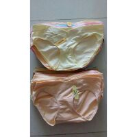 quần lót cho bà bầu
