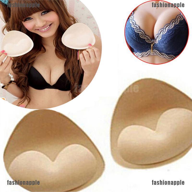 2 Miếng Đệm Nâng Ngực 99K_Bộ